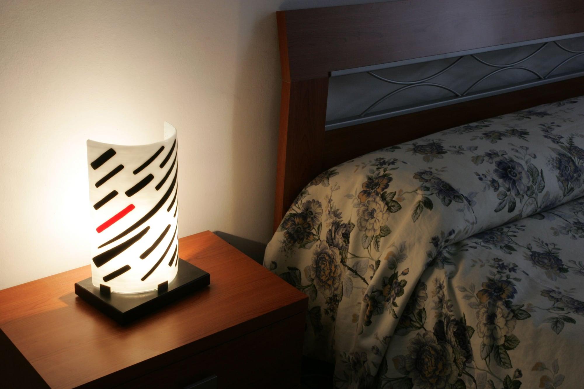 Picone Bed&Breakfast Catania Ngoại thất bức ảnh