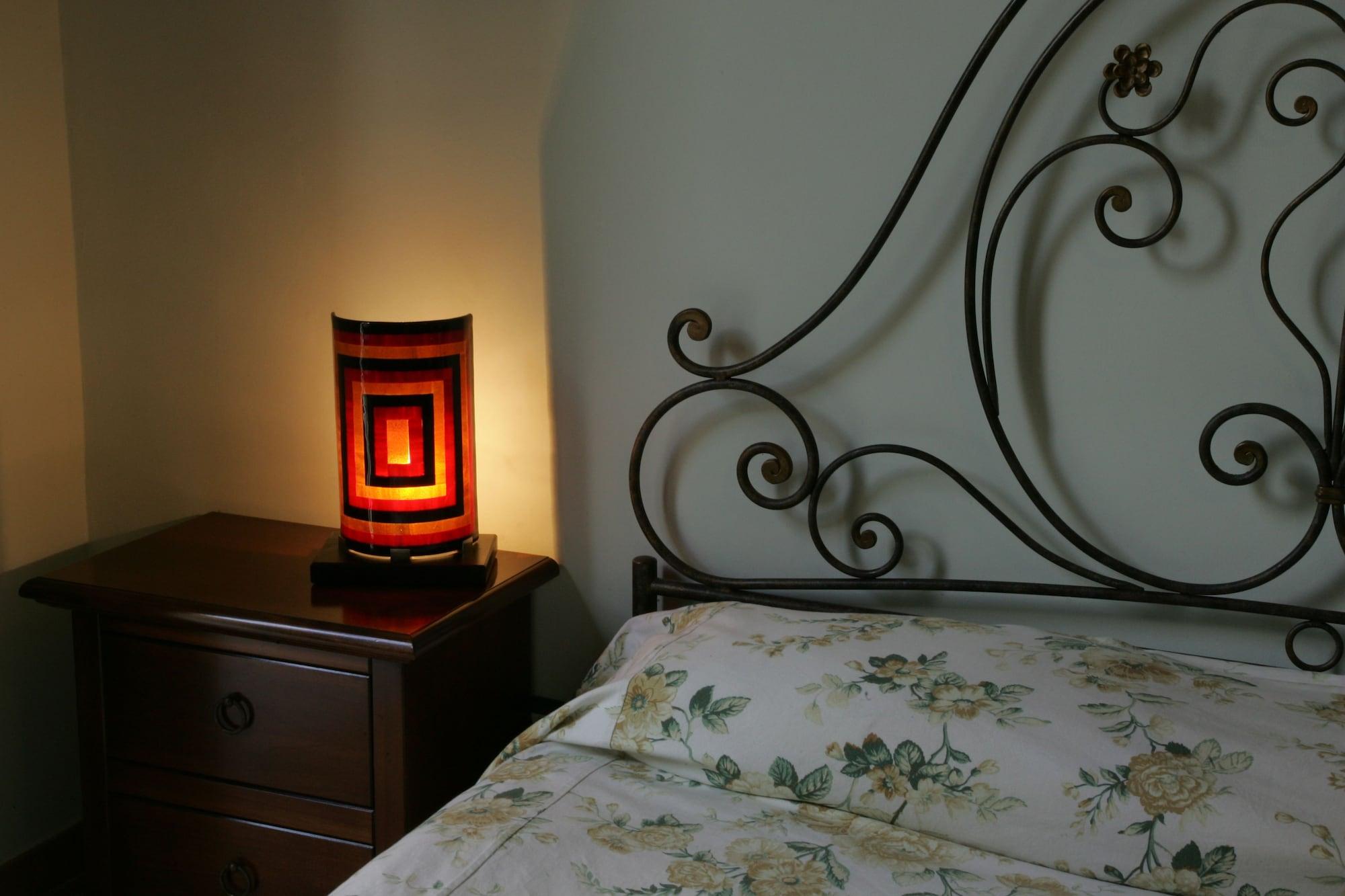 Picone Bed&Breakfast Catania Ngoại thất bức ảnh