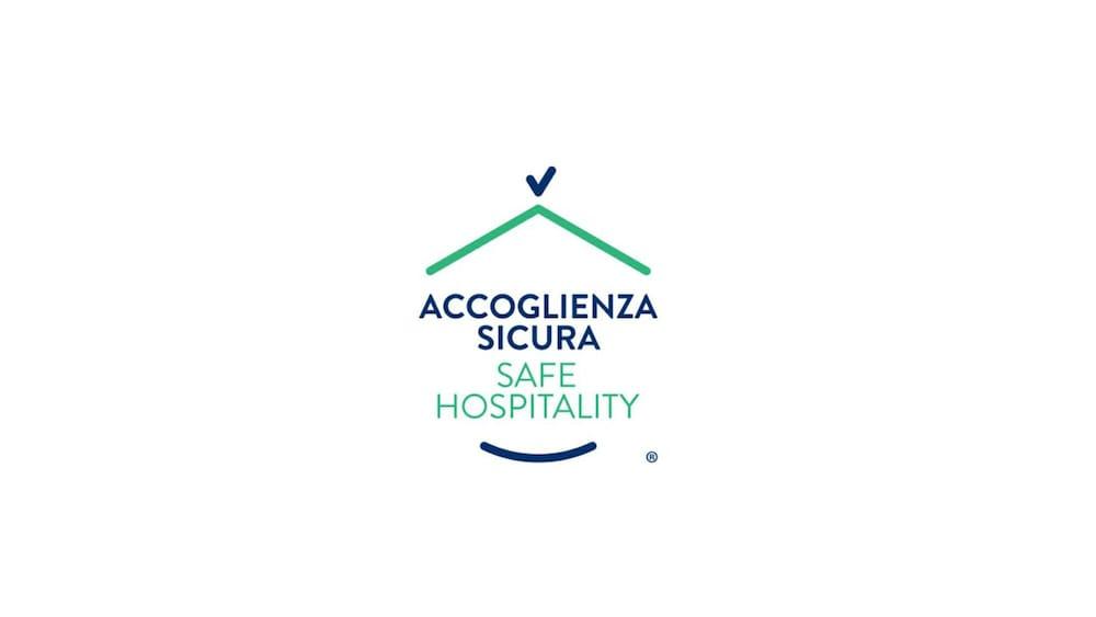 Picone Bed&Breakfast Catania Ngoại thất bức ảnh
