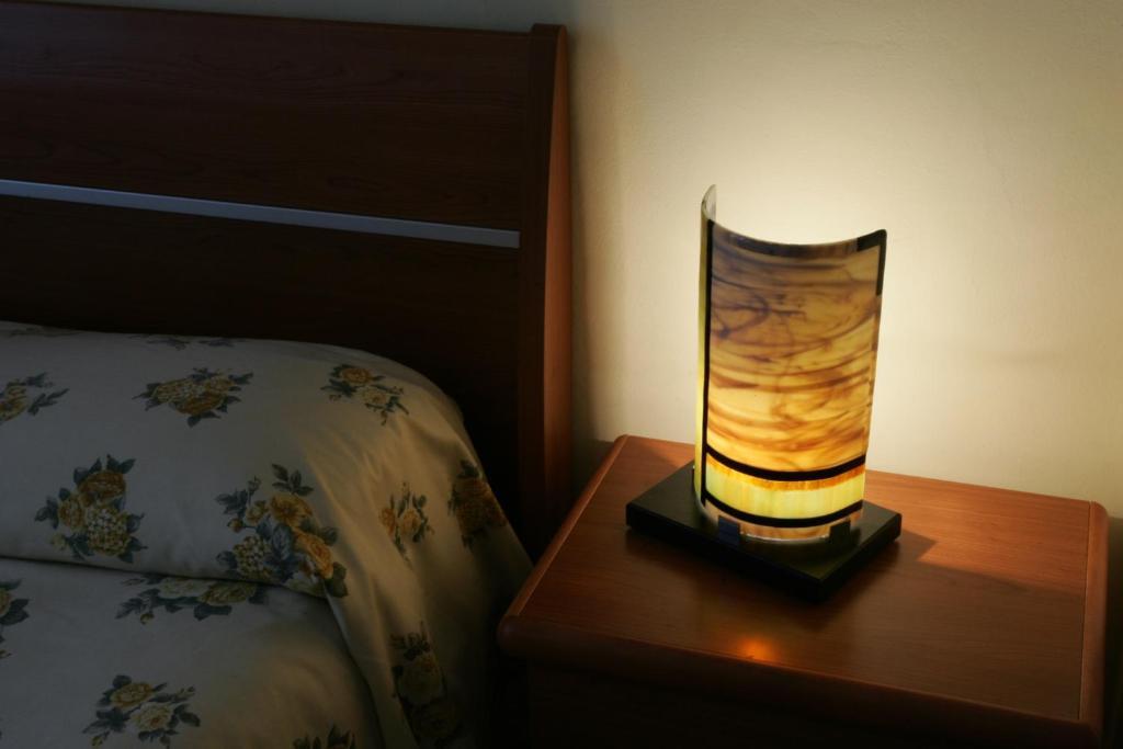 Picone Bed&Breakfast Catania Ngoại thất bức ảnh